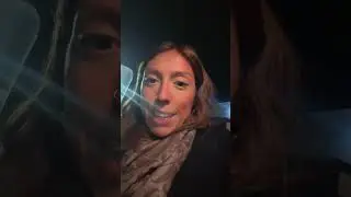 VEDE UN UOMO ALLA CASSA CHE NON RIESCE PAGARE TUTTA LA SPESA E QUELLO CHE SUCCEDE E’ COMMOVENTE!! 