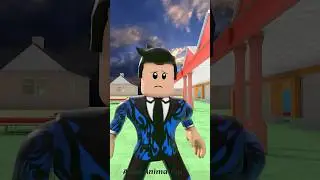 Bouncy Grounds - Roblox Animations
