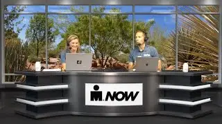 2021 Intermountain Healthcare IRONMAN World Championship Women's Pro Race Recap