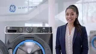 Shut the door on “Front Loader Odor” Dab
