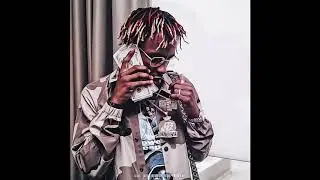 [FREE] Rich the Kid Type Beat 2020 | Free Flute Type Beat 2020 - 