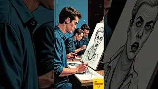 The Image Comics Revolution &ndash; When Artists Took the Power Back
