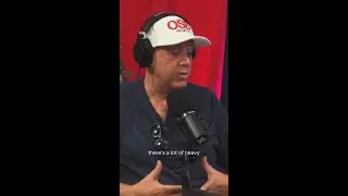 Special Guest Sarina Taylor NHL Expert From The CatsnboltsPodcast | OSB