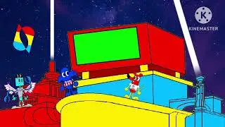 Reaction at Make Sense Island (FREE2USE)