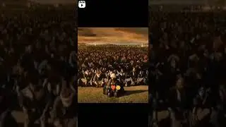 viral video#vuralvideo #reels #famosos
