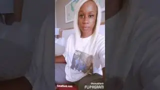 Nice and Slow ((SLOWED)) Ballgreezy ft Lil Dred