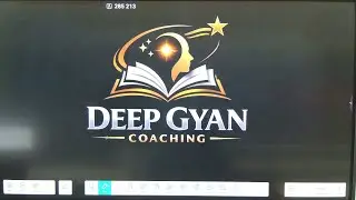SSC GD 2019 MATH PYQ
