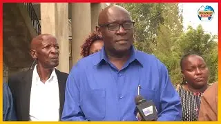ENENTHI KUKULWA MALULUMIILYE NGWATANIO KWAILYA MAENDEEO