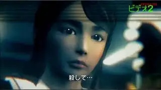 Death March Club Opening Movie & Gameplay (TGS 2019)|(Danganronpa x Zero Escape)(Kodaka x Uchikoshi)