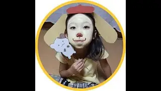 プリンとマフィンのポムポムビート☆