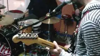 Num voo sem rumo - AnaniM AnanaO