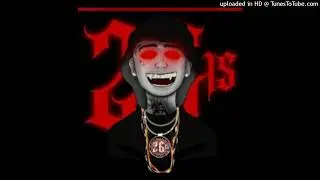 Trip (Instrumental) - 26is