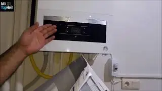 Kombide Basit İki Ayarı Değiştirip Günlük 3 Metreküp Daha Az Doğalgaz Kullanımı