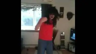 Nicki Minaj - Monster Verse - Danny P Style