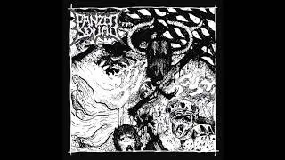 Panzer Squad - S/T EP (Thrash Metal/Crossover 2020 - Germany)