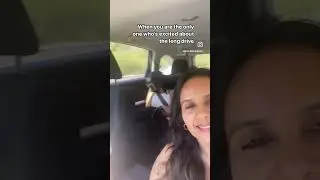 Just for fun #indianmominmexico #funny #trending #viral #comedy #longdrives #mexico #travel #ixtapa