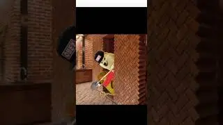 doge thug life #cheemsmemes #cheems #doge #dogememes #dogevideo