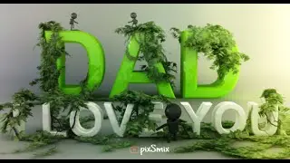 | Father's Day Status| |Happy father's day| |Father's day 2021| |Download link 👇👇|