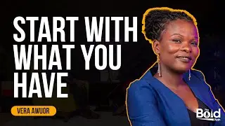 Comrades Grew My First Business That I Started With 500 Shillings