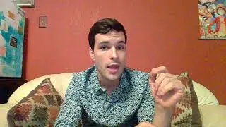 #pmjsearch2017 Rude Vintage cover