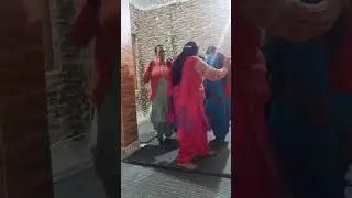नए साल  की शुभकामनाएं 👌👍🙏🌹