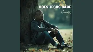 Tell it to Jesus