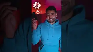 3 самых отвратительных технических розыгрыша 🔥