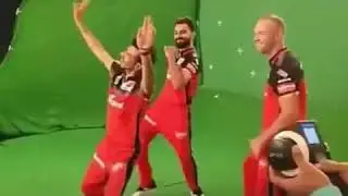 IPL best dance