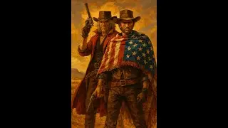 Red Dead Online James Hamilton Adventures C70 #Gameplay #Chicogamer #AmericaCampe&oacute;n16 #Tricampe&oacute;n
