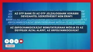 Devizahitelesek: d&ouml;nt&ouml;tt a K&uacute;ria, kinek j&aacute;r vissza a p&eacute;nz