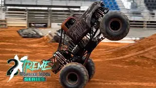 2xtreme Racing Arcadia 2023 (FULL SHOW)