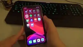 2020 TWEAKED APPS (YOUTUBE++, SPOTIFY++)