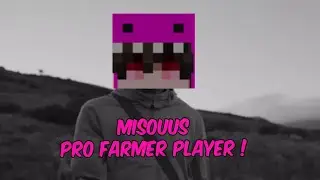 Joueur Nul Sur SKILLPVP V13 ?
