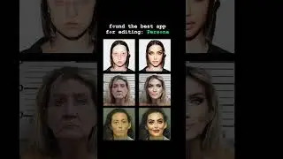 The Science of Collagen: Restore Elasticity and Firmness to Your Skin