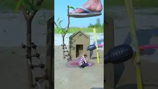 Crazy funny videography ideas #creative #videography #videography #ideas#funny #shorts