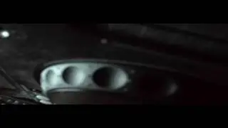 Pellis & Van Beers - Event Horizon (Official Video)
