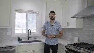 Real Estate Video || Canon R6 mkiii || Laowa 12mm || RF 24-105L || DJI Mavic 3 Pro