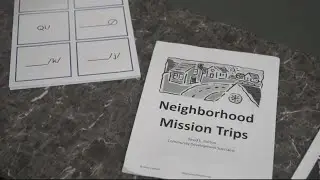 Sponsored Content: Let Rapid Ship Republic Help You with Your Printing Needs