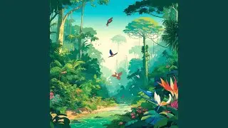 reverie