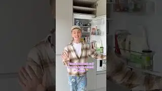You Must Follow These RULES In Our House 😅😂 #shorts #funnyvideos #couplecomedy