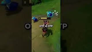 Como no jugar Aatrox [GBSett] #gbsett #sett #leagueoflegends