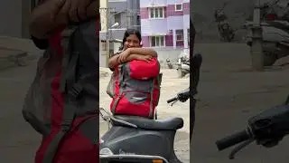 Room shifting #chennai #shifting #vlog #minivlog #potheri #srm #trending #dayinmylife #friends #like