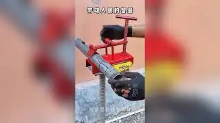 best workers] | The Skill Forge - Best of Human Skills & Ingenuity CAUGHT ON CAMERA MOMENTS