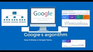 Google Search Algorithm Explained: How to Rank Your Website in 2025 | Mastering Google Ranking