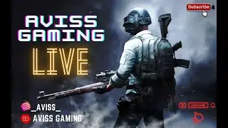 AvissYT Live#shorts Stream|#shortsfeed|#battlegroundsmobileindia #bgmi#shortvideo#shortvideo#short|8