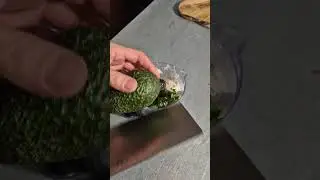 Spinat Pesto #spinat #italy #recipe #pasta #cooking #trending #healthyfood #power