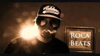 Mac Miller Type Instrumental (Prod. Roca Beats)