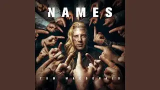 Names
