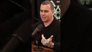 Como Funciona o Mercado de Luxo: Rel&oacute;gios com Marcelo #shorts