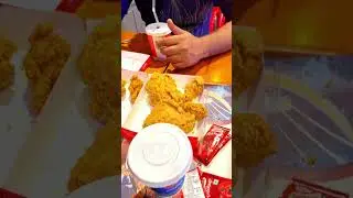 Khulna KFC #entertainment #enjoy #sortvideo #videos #travel #bike #relex